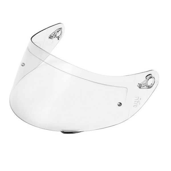 Visier AGV Visier K-5 S - K1 S - K3 SV Visier AGV Visier K-5 S - K1 S - K3 SV