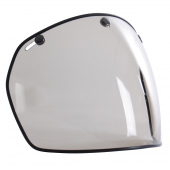 HARISSON Schirm Lang 3 Druckkn�pfe