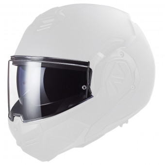 Visier LS2 Visier Advant FF906 Visier LS2 Visier Advant FF906