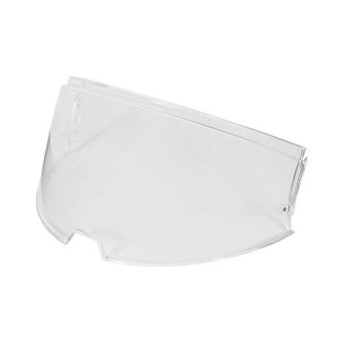 Visier LS2 Visier Advant X Visier LS2 Visier Advant X