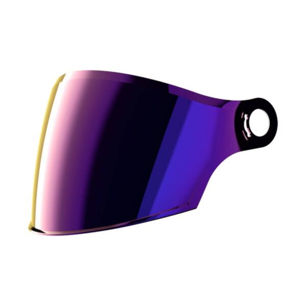 LS2 Classy-Bildschirm OF620 22.06