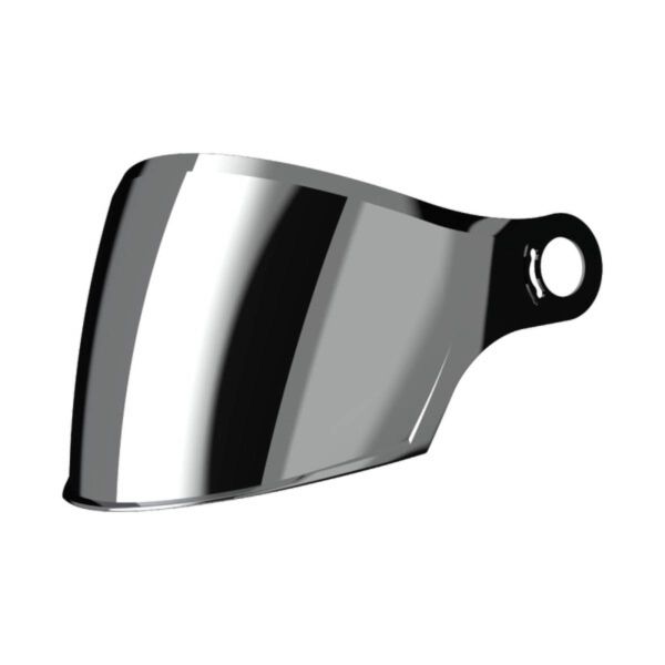 LS2 Classy-Bildschirm OF620 22.06