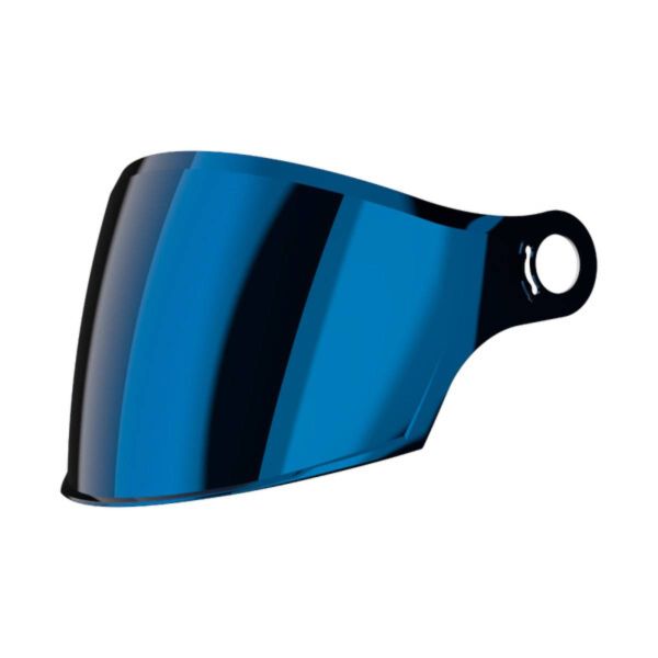 LS2 Classy-Bildschirm OF620 22.06