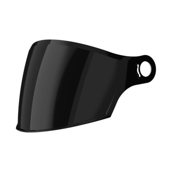 LS2 Classy-Bildschirm OF620 22.06