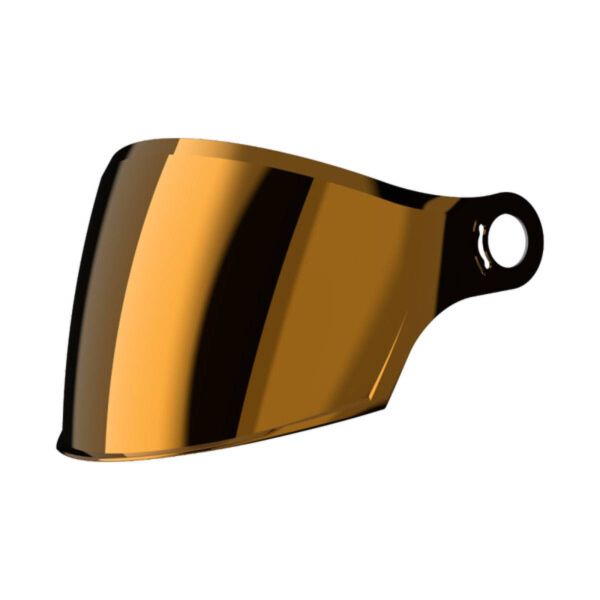 LS2 Classy-Bildschirm OF620 22.06