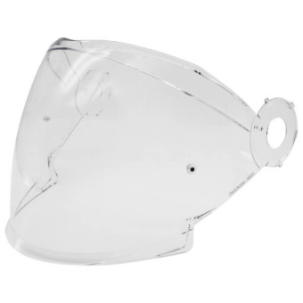 Visier LS2 Classy-Bildschirm OF620 22.06 Visier LS2 Classy-Bildschirm OF620 22.06
