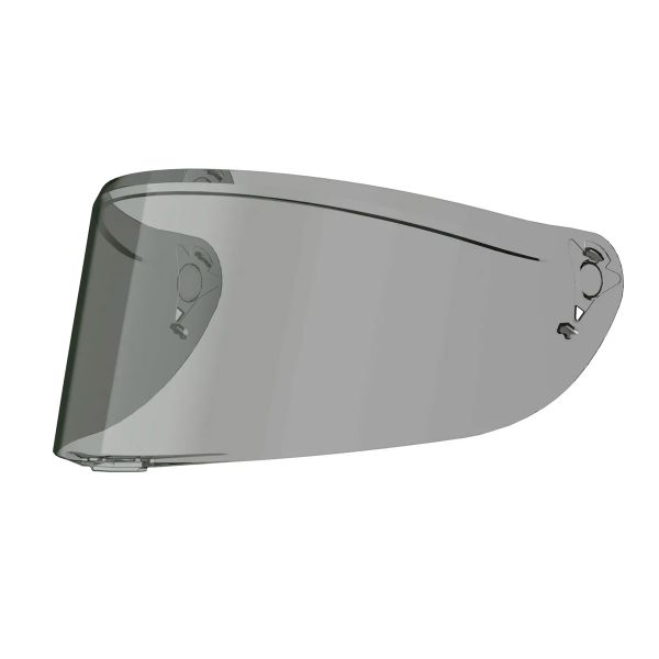 Visier LS2 Bildschirm Dragon FF807