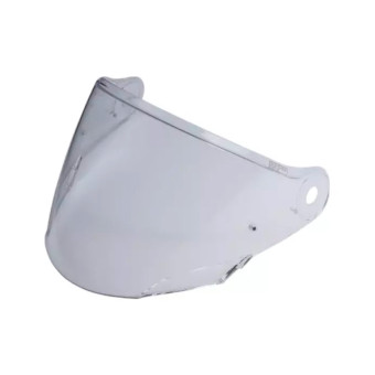 Visier LS2 Bildschirm Funny II OF622