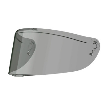 LS2 Bildschirm Kid FF812