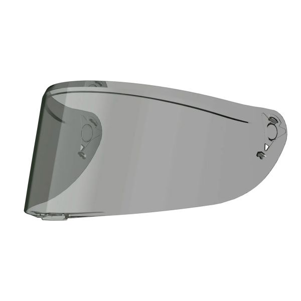 LS2 Bildschirm Kid FF812