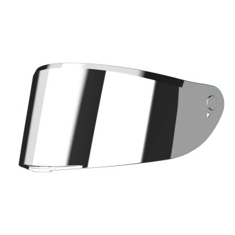 LS2 Bildschirm Kid FF812