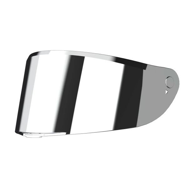 LS2 Bildschirm Kid FF812