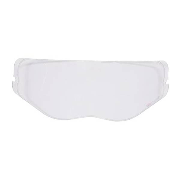 Visier LS2 Pinlock Advant X FF901