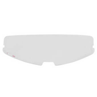 Visier LS2 Pinlock Maxvision Advant FF906 Visier LS2 Pinlock Maxvision Advant FF906