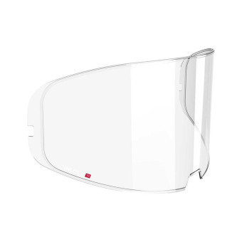 Visier LS2 Pinlock Stream II FF808 Visier LS2 Pinlock Stream II FF808