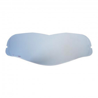 Visier LS2 Pinlock Thunder 805 FIM Visier LS2 Pinlock Thunder 805 FIM