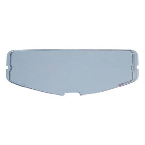 Visier LS2 Pinlock Vector II FF811