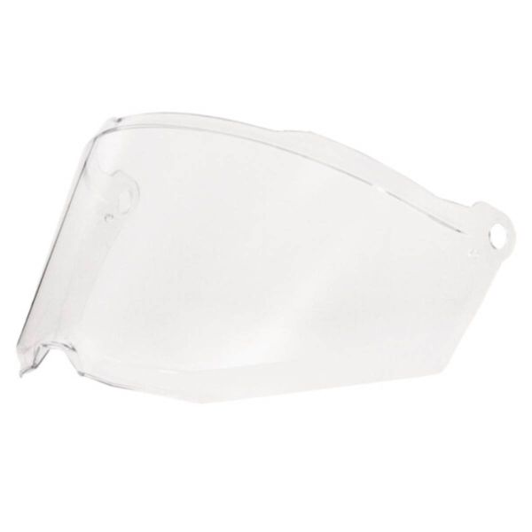 LS2 Bildschirm Pioneer II MX702