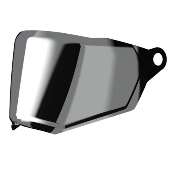 LS2 Bildschirm Pioneer II MX702