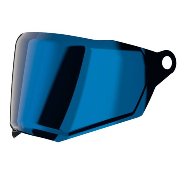 LS2 Bildschirm Pioneer II MX702