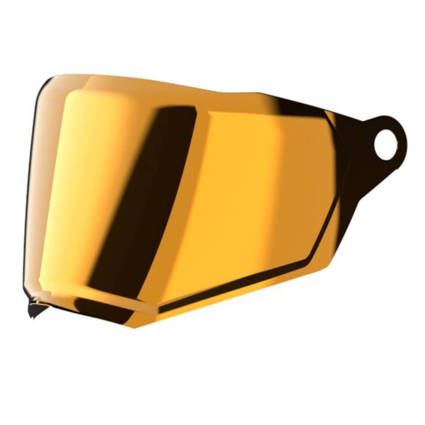 LS2 Bildschirm Pioneer II MX702