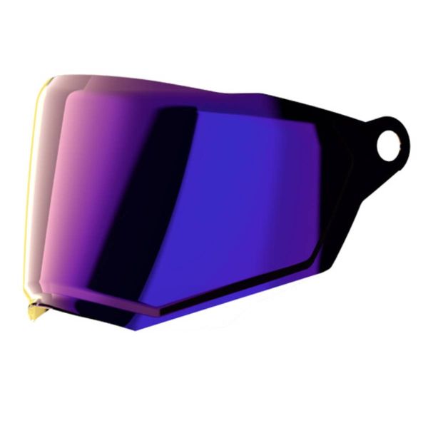 LS2 Bildschirm Pioneer II MX702