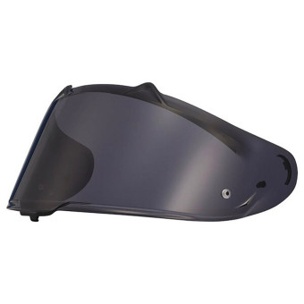 LS2 Bildschirm Triangle Shape Dragon FF807