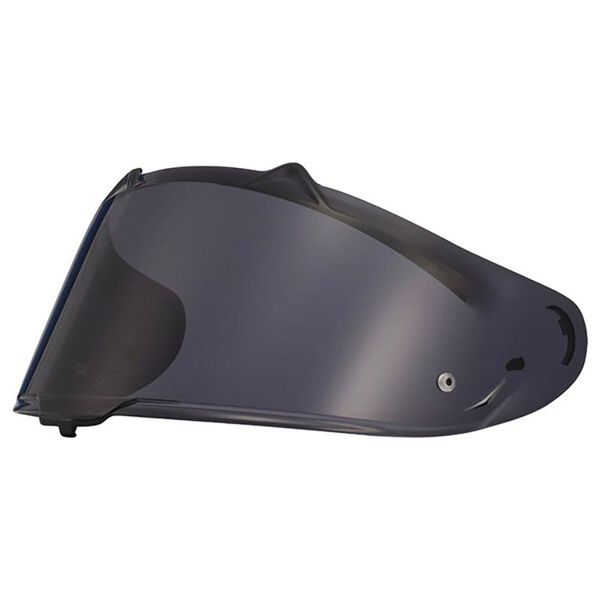 LS2 Bildschirm Triangle Shape Dragon FF807