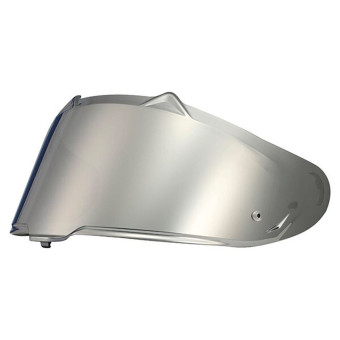 LS2 Bildschirm Triangle Shape Dragon FF807
