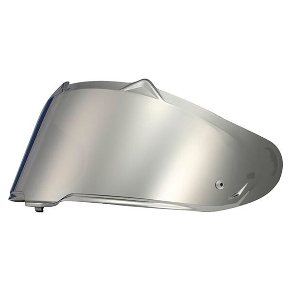 LS2 Bildschirm Triangle Shape Dragon FF807