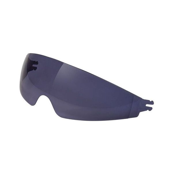 Visier LS2 Sonnenvisier Advant X