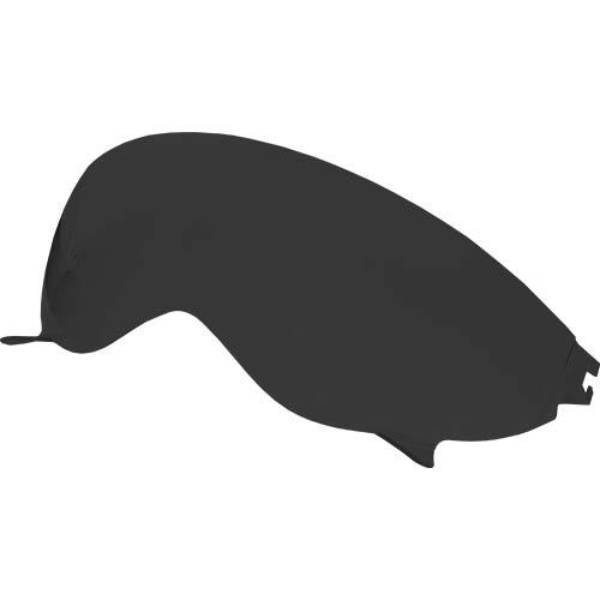 LS2 Internes Solarvisier Drifter OF606