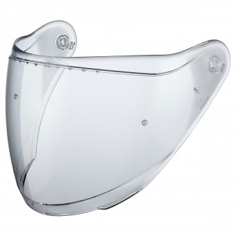 Visier Schuberth Schirm M1