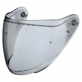 Schuberth Schirm M1