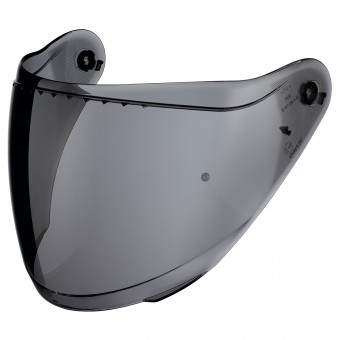 Schuberth Schirm M1