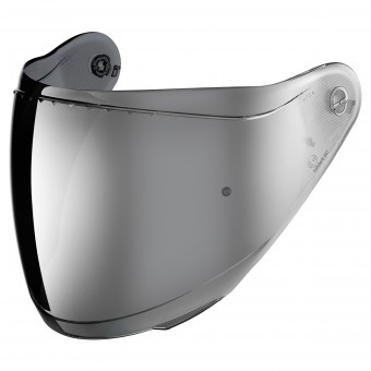 Schuberth Schirm M1