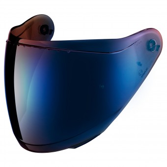 Schuberth Schirm M1