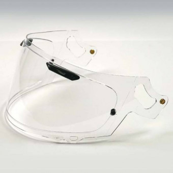 Visier Arai Visier Maxivision RX-7 V - RX-7 RC - QV-PRO Visier Arai Visier Maxivision RX-7 V - RX-7 RC - QV-PRO