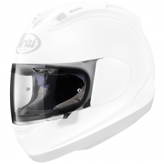 Visier Arai Visier Maxivision RX-7 V - RX-7 RC - QV-PRO Visier Arai Visier Maxivision RX-7 V - RX-7 RC - QV-PRO