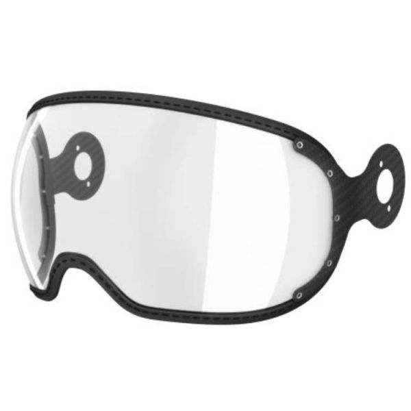 Visier Momo Design Visier FGTR Classic - FGTR Evo