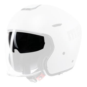 Visier Momo Design Interne Visiere Solar Aero Visier Momo Design Interne Visiere Solar Aero