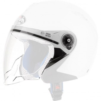 Visier Airoh Visier Mr Jet Baby