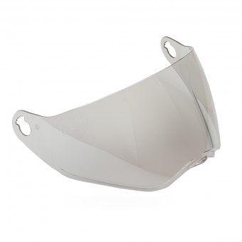 Visier Bell Visier Mx-9 Adventure