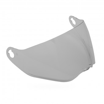 Bell Visier Mx-9 Adventure