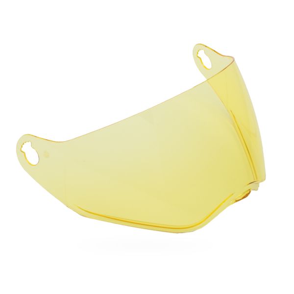 Bell Visier Mx-9 Adventure