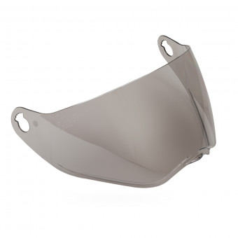 Bell Visier Mx-9 Adventure