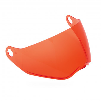 Bell Visier Mx-9 Adventure