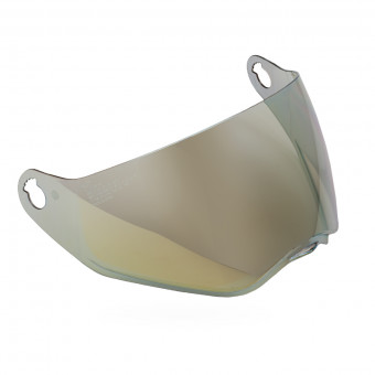 Bell Visier Mx-9 Adventure