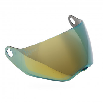 Bell Visier Mx-9 Adventure
