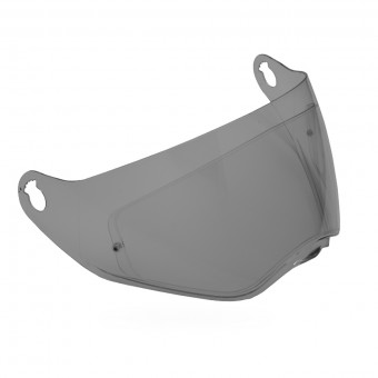Bell Visier Mx-9 Adventure
